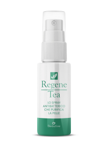 Regene Tea