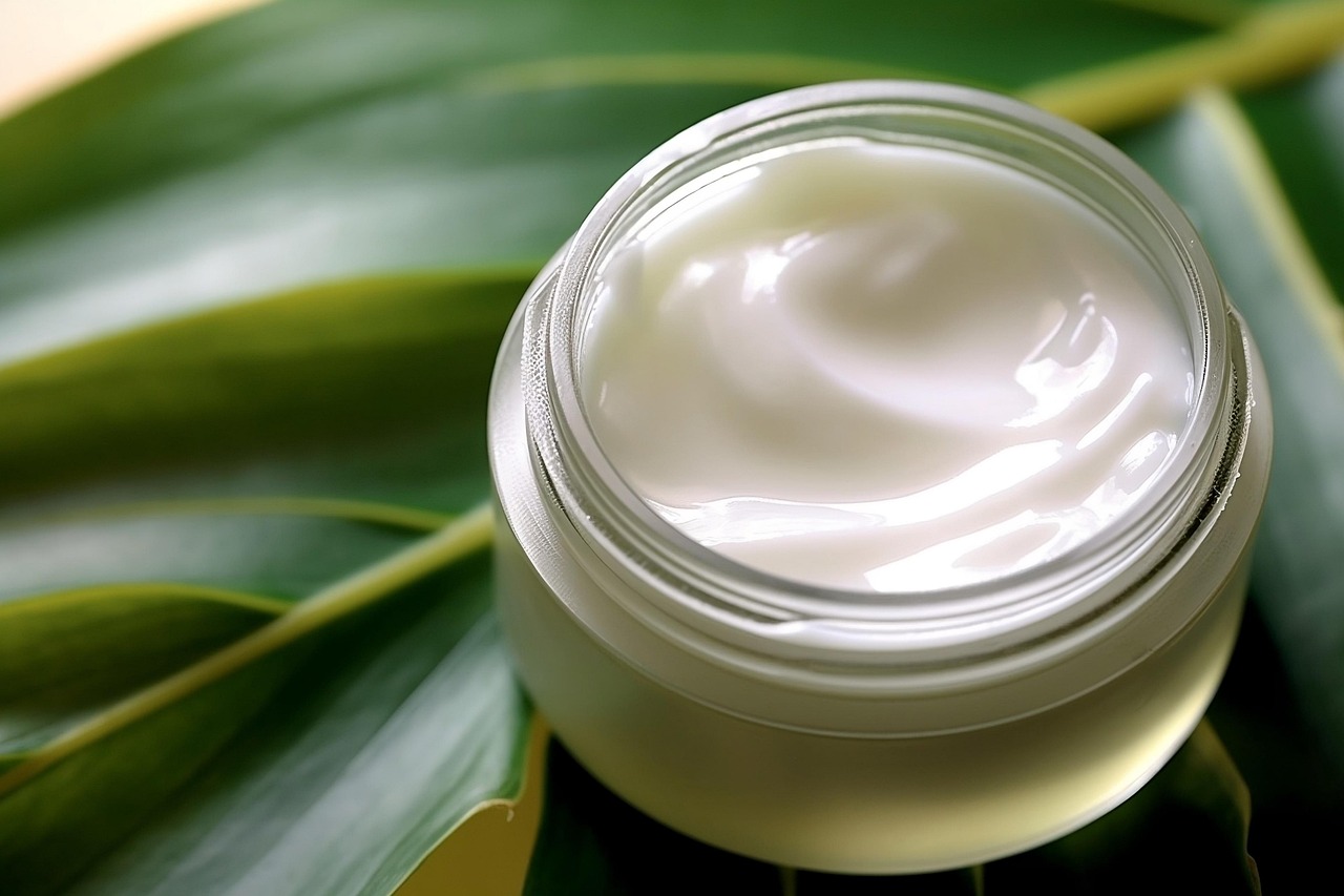 Come scegliere la crema viso lenitiva e idratante perfetta per la tua pelle