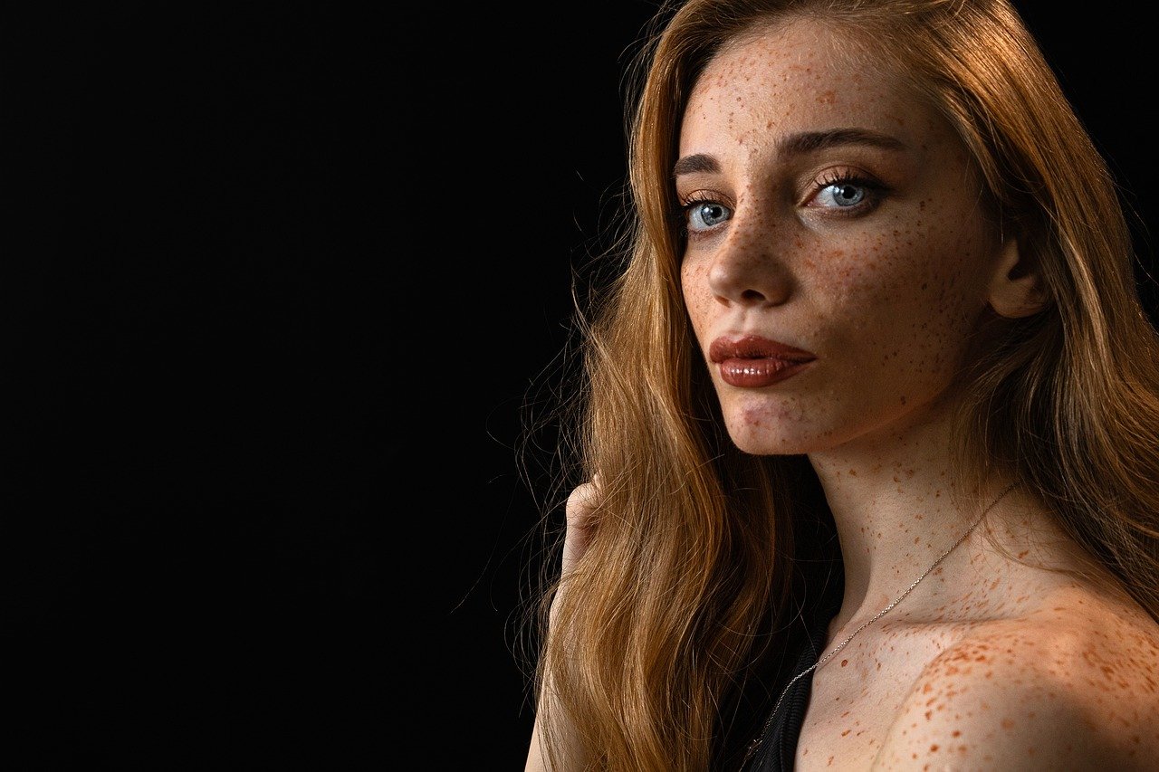 Guida all'uso di Regene Tea per una pelle luminosa e uniforme