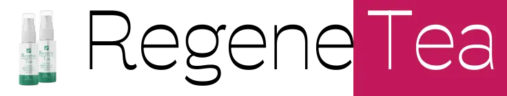 Regene Tea